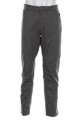 Férfi nadrág U.S. Polo Assn., Méret XL, Szín Szürke, Ár 8 719 Ft, #137103843
