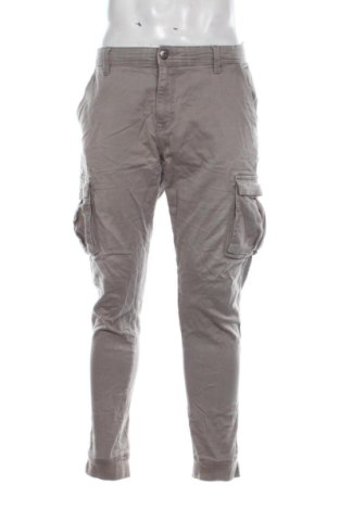 Herrenhose Unbranded, Größe XL, Farbe Grau, Preis 6,99 €, #137103851