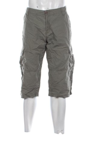 Pánské kalhoty  Tom Tailor, Velikost XL, Barva Zelená, Cena  449,00 Kč, #137104283