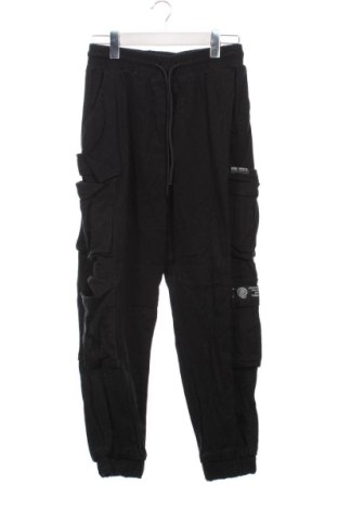 Herrenhose Fb Sister, Größe S, Farbe Schwarz, Preis 10,99 €, #137105549