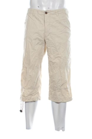 Męskie spodnie Unbranded, Rozmiar M, Kolor Beżowy, Cena 71,99 zł, #137105614