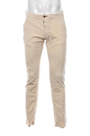 Pánské kalhoty  Unbranded, Velikost M, Barva Béžová, Cena  259,00 Kč, #137106422