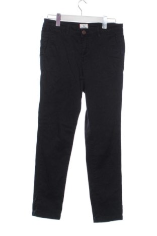 Мъжки панталон Jack & Jones, Размер S, Цвят Черен, Цена 5,72 €, #137106549