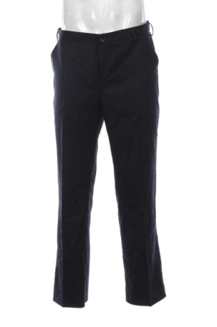 Herrenhose Unbranded, Größe M, Farbe Schwarz, Preis 5,99 €, #137107791