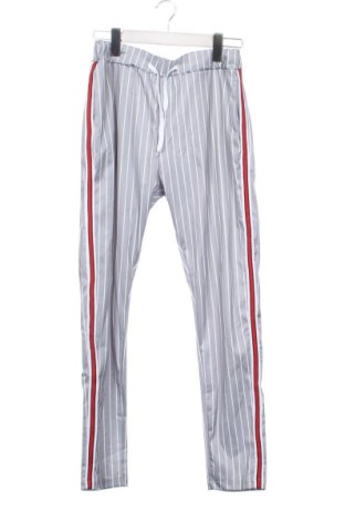 Herrenhose Unbranded, Größe S, Farbe Mehrfarbig, Preis € 16,99, #137108969