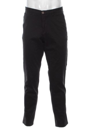 Pánske nohavice  Unbranded, Veľkosť L, Farba Čierna, Cena  7,95 €, #137109157