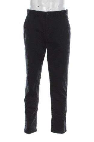 Herrenhose H&M, Größe L, Farbe Schwarz, Preis 9,99 €, #137109866