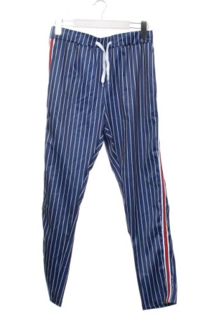 Męskie spodnie Unbranded, Rozmiar S, Kolor Kolorowy, Cena 75,99 zł, #137110081