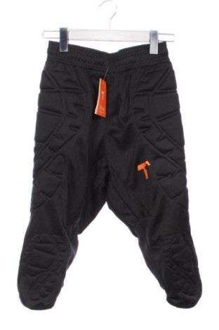 Herrenhose Titan, Größe XS, Farbe Schwarz, Preis 15,99 €, #137110704