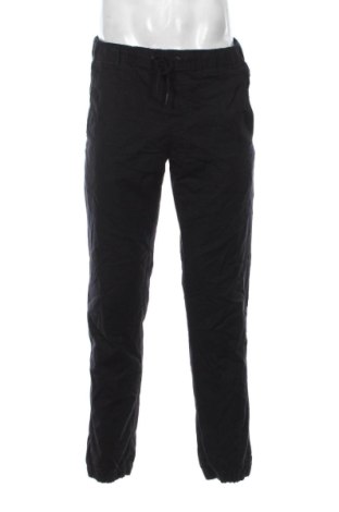 Herrenhose Jack & Jones, Größe M, Farbe Schwarz, Preis 12,99 €, #137110797