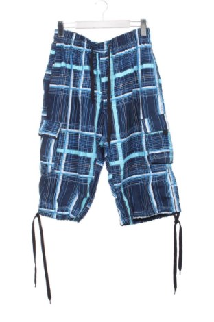 Pánske nohavice  Unbranded, Veľkosť S, Farba Viacfarebná, Cena  8,95 €, #137112889