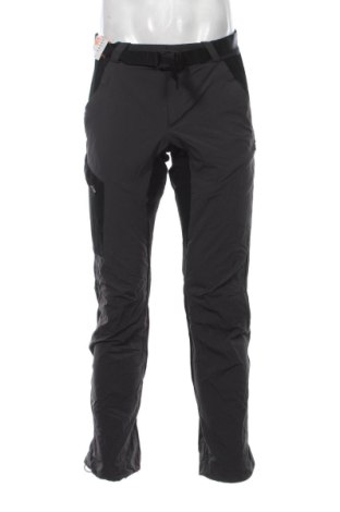 Férfi nadrág Decathlon, Méret M, Szín Fekete, Ár 6 909 Ft, #137114867