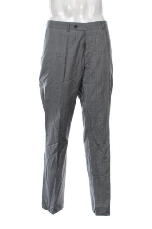 Herrenhose Unbranded, Größe XL, Farbe Grau, Preis 8,99 €, #137115409