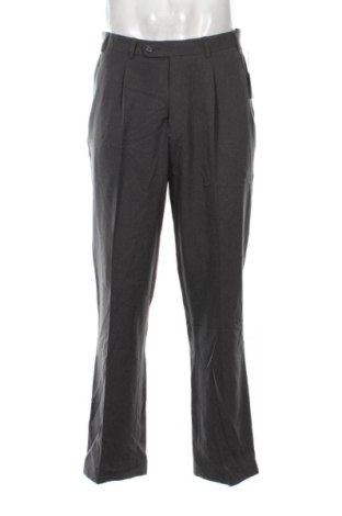 Pantaloni de bărbați Unbranded, Mărime L, Culoare Gri, Preț 28,99 Lei, #137115606