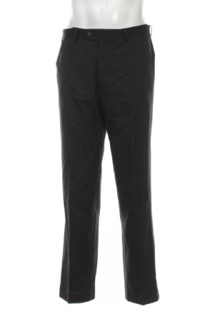 Herrenhose Unbranded, Größe M, Farbe Schwarz, Preis 6,99 €, #137115763