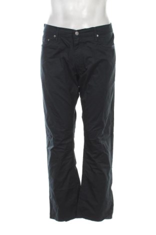 Herrenhose Unbranded, Größe L, Farbe Schwarz, Preis 7,99 €, #137118953