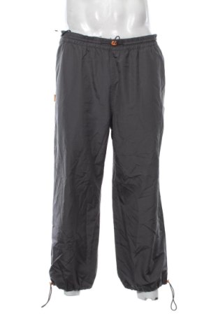 Pantaloni de bărbați Unbranded, Mărime XL, Culoare Gri, Preț 74,99 Lei, #137121129