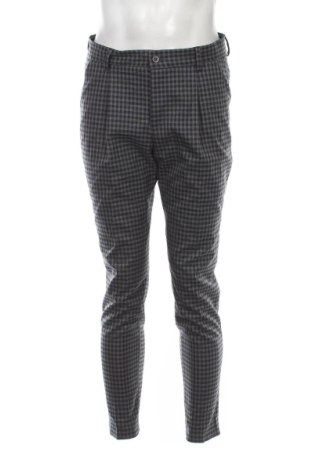 Herrenhose McNeal, Größe M, Farbe Mehrfarbig, Preis 12,99 €, #137122345