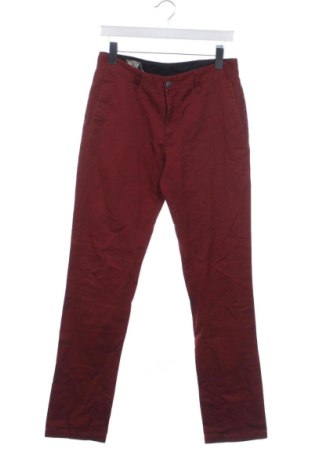 Férfi nadrág Volcom, Méret S, Szín Piros, Ár 11 229 Ft, #137123722