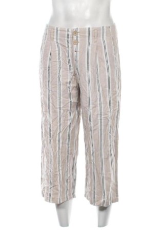 Herrenhose Ever.me by Takko Fashion, Größe M, Farbe Mehrfarbig, Preis 18,99 €, #137123978