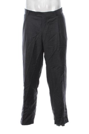 Męskie spodnie Unbranded, Rozmiar XXL, Kolor Czarny, Cena 75,99 zł, #137124599