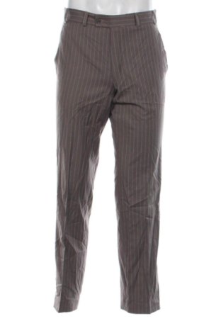 Pánské kalhoty  Unbranded, Velikost M, Barva Hnědá, Cena  229,00 Kč, #137125320
