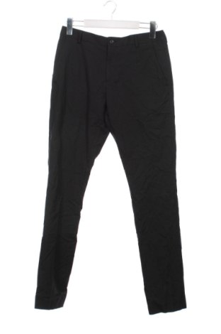 Pánske nohavice  Selected Homme, Veľkosť S, Farba Čierna, Cena  31,95 €, #137127832