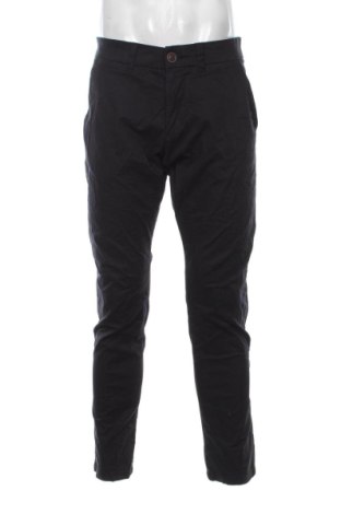 Férfi nadrág Edc By Esprit, Méret XL, Szín Fekete, Ár 8 049 Ft, #137128861