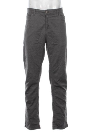 Herrenhose Cars Jeans, Größe XL, Farbe Grau, Preis 11,99 €, #137129041