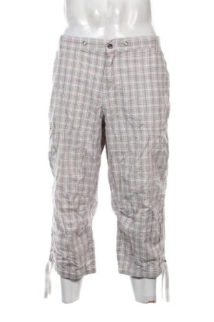 Herrenhose Unbranded, Größe XXL, Farbe Mehrfarbig, Preis 12,99 €, #137129687