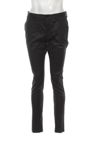 Pantaloni de bărbați Unbranded, Mărime M, Culoare Negru, Preț 84,99 Lei, #137129720
