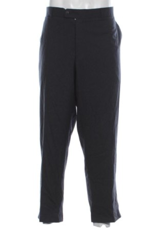 Мъжки панталон Canda, Размер 3XL, Цвят Черен, Цена 12,78 €, #137130605