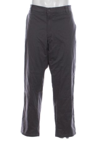 Herrenhose Westbury, Größe XXL, Farbe Grau, Preis € 12,99, #137131078