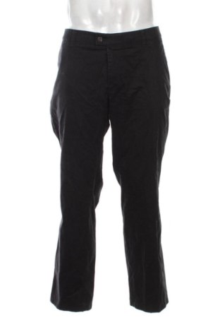 Męskie spodnie Unbranded, Rozmiar XXL, Kolor Czarny, Cena 56,99 zł, #137132025