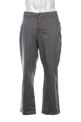 Męskie spodnie Unbranded, Rozmiar XXL, Kolor Szary, Cena 51,99 zł, #137132084