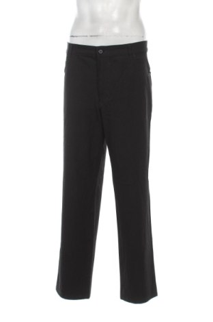 Herrenhose Pionier, Größe XXL, Farbe Schwarz, Preis 11,99 €, #137135724