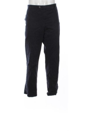Pantaloni de bărbați Westbury, Mărime XXL, Culoare Albastru, Preț 68,99 Lei, #137142066