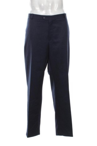 Pánské kalhoty  Unbranded, Velikost 3XL, Barva Modrá, Cena  419,00 Kč, #137142449