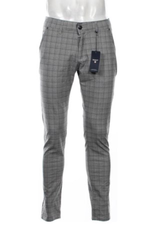 Herrenhose Gant, Größe M, Farbe Mehrfarbig, Preis 35,99 €, #137143133
