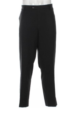 Herrenhose Flex, Größe 3XL, Farbe Schwarz, Preis 8,99 €, #137145665
