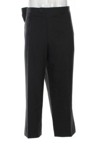 Férfi nadrág Bon Prix, Méret 3XL, Szín Fekete, Ár 4 409 Ft, #137145719