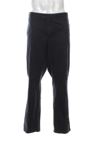 Мъжки панталон Meyer, Размер 3XL, Цвят Черен, Цена 18,91 €, #137145850