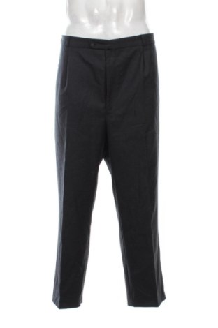 Herrenhose Unbranded, Größe XXL, Farbe Schwarz, Preis 9,99 €, #137146934