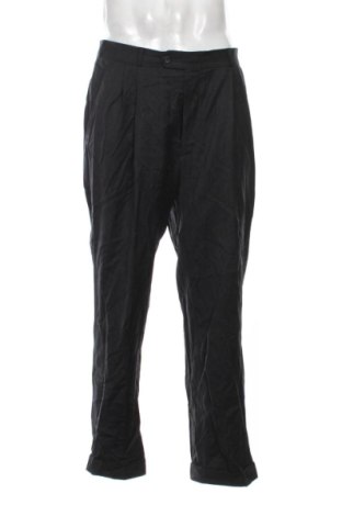 Pantaloni de bărbați Unbranded, Mărime XL, Culoare Negru, Preț 47,99 Lei, #137147114