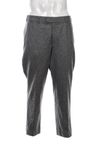 Pantaloni de bărbați Unbranded, Mărime XXL, Culoare Gri, Preț 58,99 Lei, #137147278