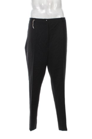 Férfi nadrág Unbranded, Méret XL, Szín Fekete, Ár 3 449 Ft, #137148800