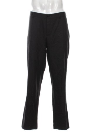Férfi nadrág Unbranded, Méret XXL, Szín Fekete, Ár 4 889 Ft, #137153766