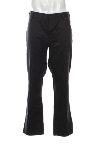 Herrenhose Bexleys, Größe XXL, Farbe Schwarz, Preis 11,99 €, #137155063