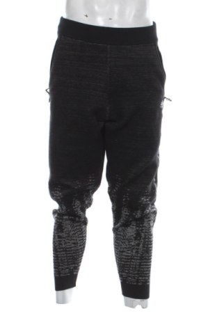 Pantaloni de bărbați Adidas, Mărime M, Culoare Multicolor, Preț 209,60 Lei, #137063396