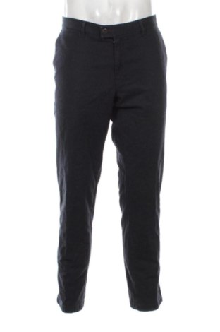 Herrenhose Brax, Größe XL, Farbe Blau, Preis 34,99 €, #136188695